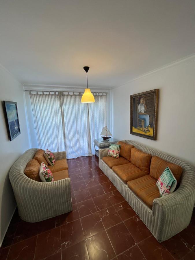 Flor De Bayahibe Con Jacuzzi Apartman Kültér fotó